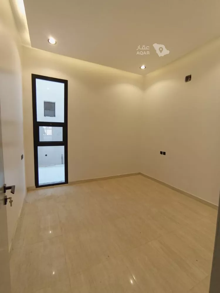 فيلا للبيع في شارع ابن الميراثي, حي المرجان, مدينة الرياض, منطقة الرياض 13