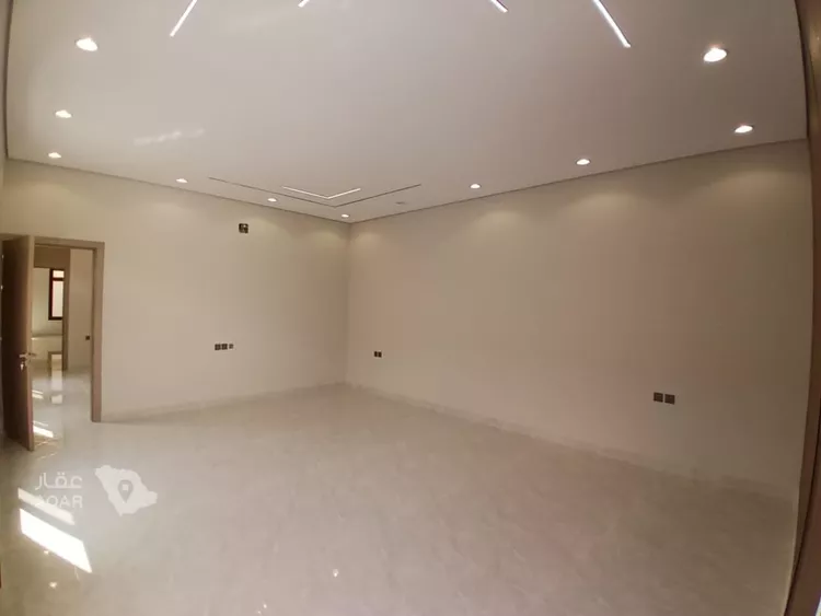 فيلا للبيع في شارع رقم 175, حي الجنادرية, مدينة الرياض, منطقة الرياض 4