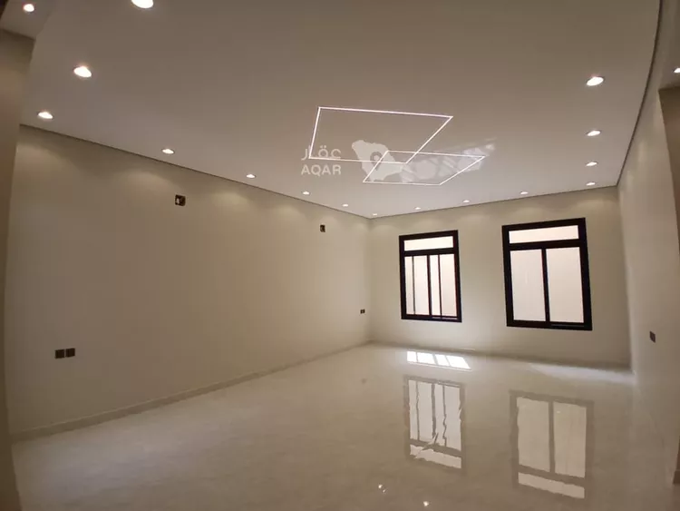 فيلا للبيع في شارع رقم 175, حي الجنادرية, مدينة الرياض, منطقة الرياض 6