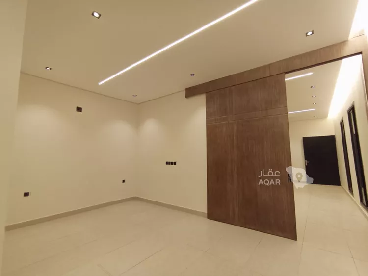 Villa for Sale in Riyadh Ash Sharq 4