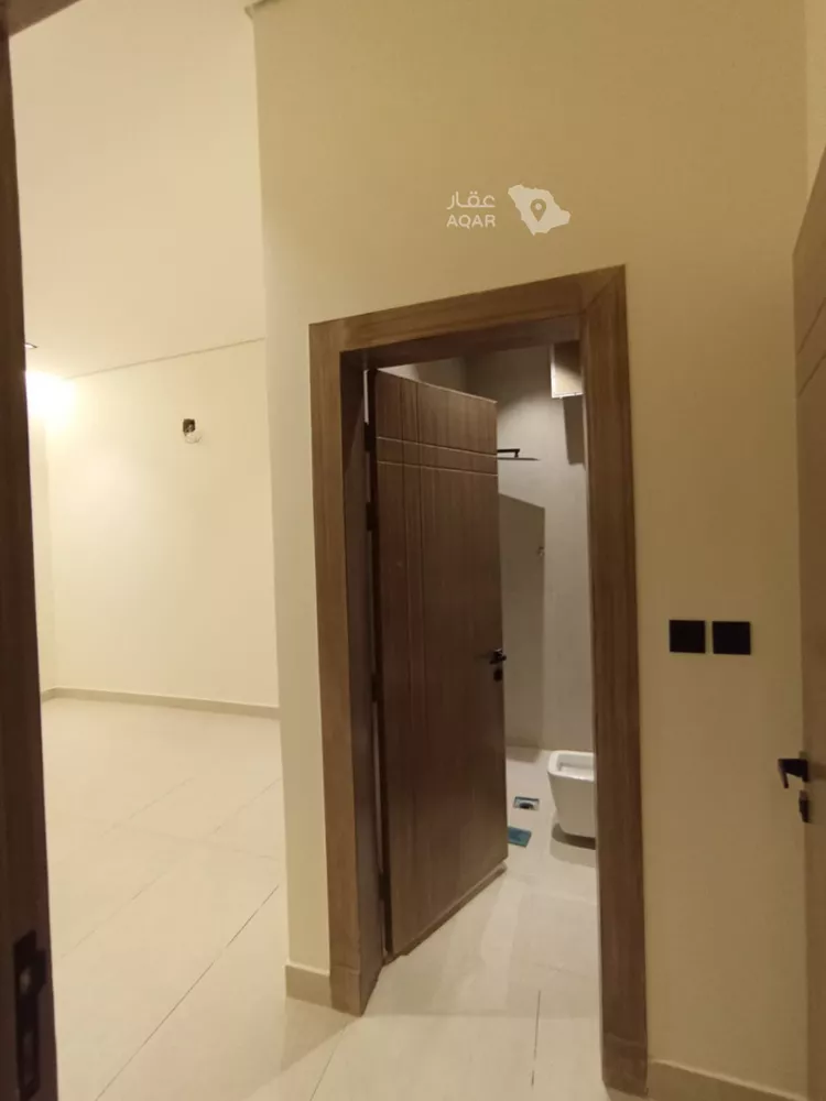Villa for Sale in Riyadh Ash Sharq 11