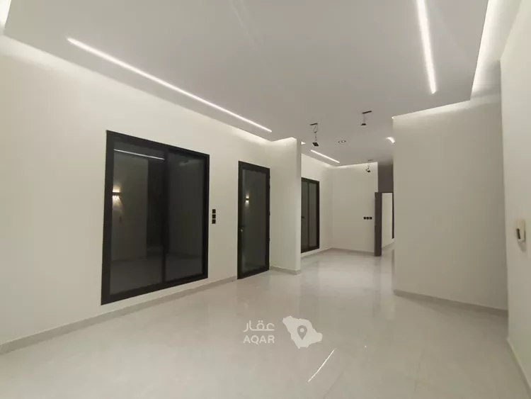 دور للبيع في حي الجنادرية, مدينة الرياض, منطقة الرياض 11
