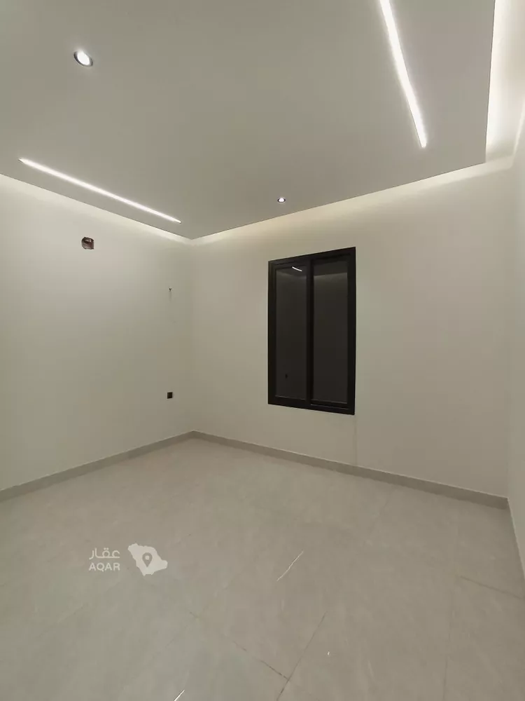 دور للبيع في حي الجنادرية, مدينة الرياض, منطقة الرياض 9