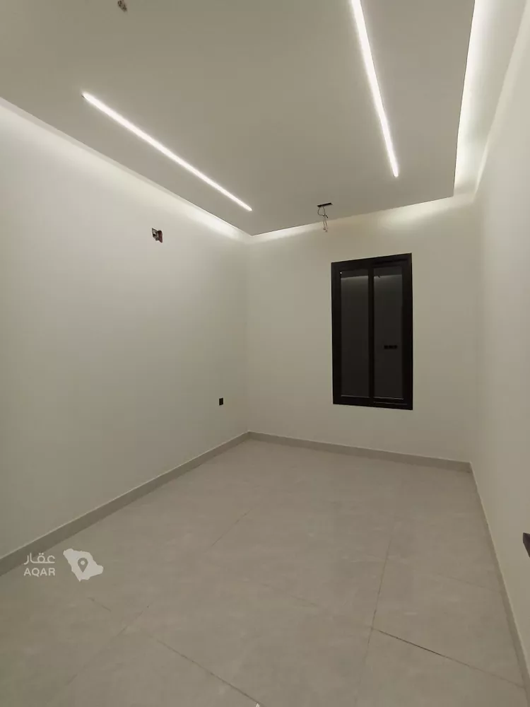 دور للبيع في حي الجنادرية, مدينة الرياض, منطقة الرياض 12