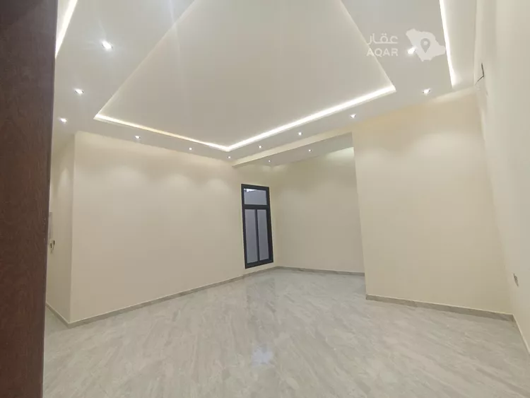 دور للبيع في شارع عبدالحفيظ درويش عجيمي, حي البيان, مدينة الرياض, منطقة الرياض 10