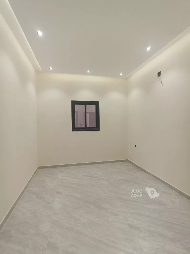 دور للبيع في شارع عبدالحفيظ درويش عجيمي, حي البيان, مدينة الرياض, منطقة الرياض 15