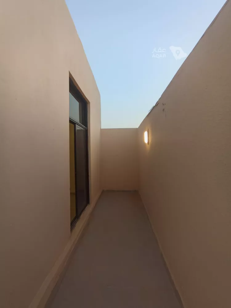 شقة للبيع في شارع عبدالحفيظ درويش عجيمي, حي البيان, مدينة الرياض, منطقة الرياض 7