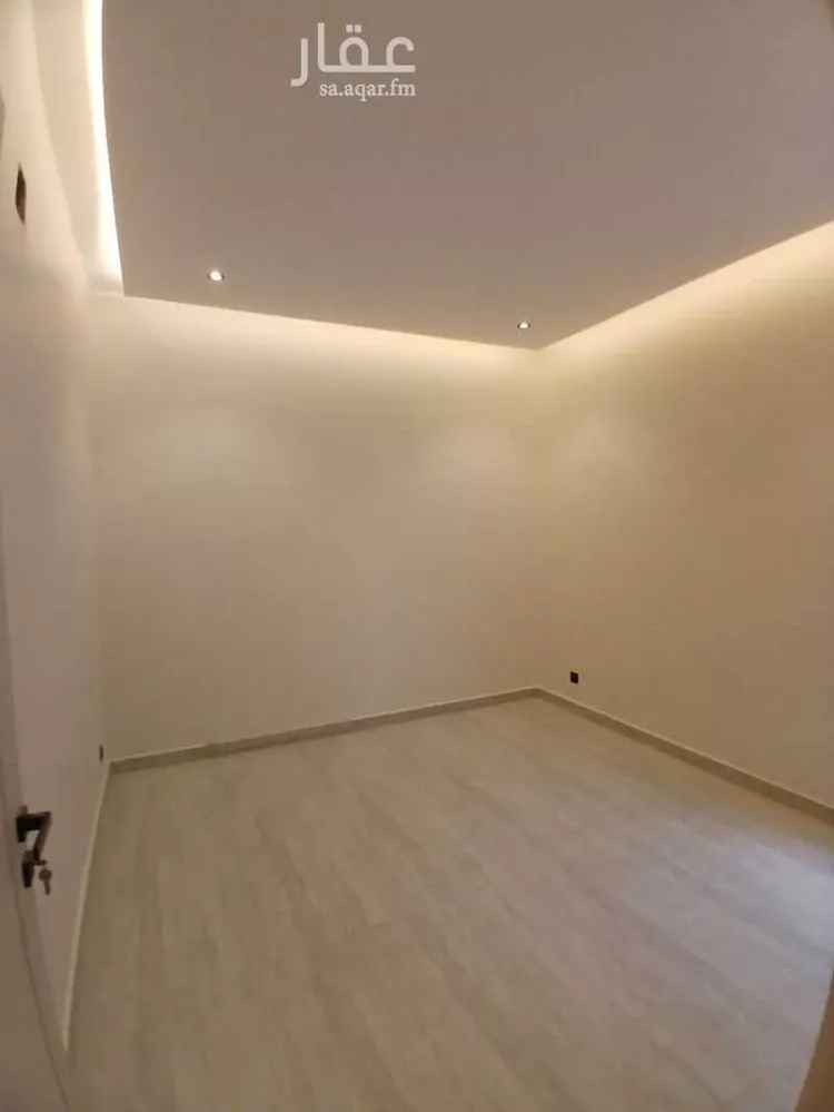 Villa for Sale in Riyadh Ar Rimal 6
