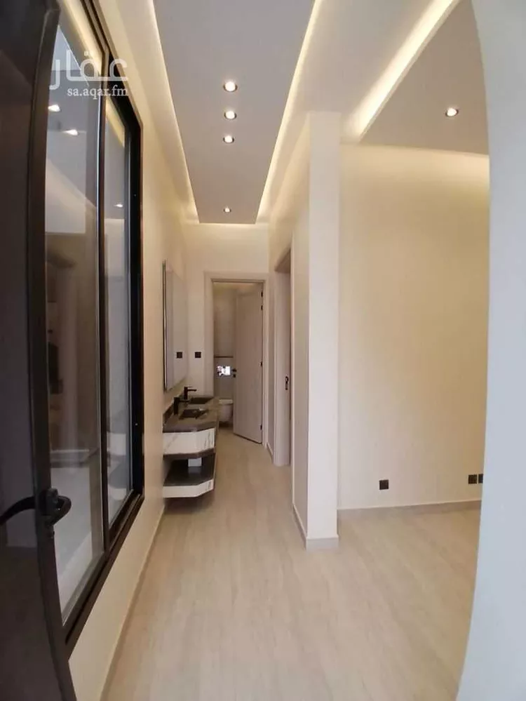 Villa for Sale in Riyadh Ar Rimal 7