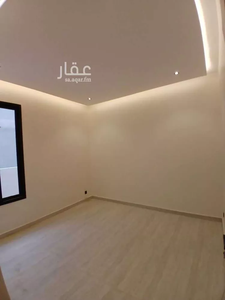 Villa for Sale in Riyadh Ar Rimal 11