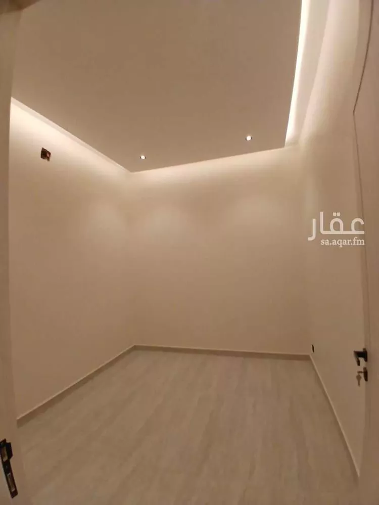 Villa for Sale in Riyadh Ar Rimal 14