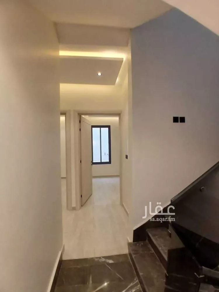 Villa for Sale in Riyadh Ar Rimal 17