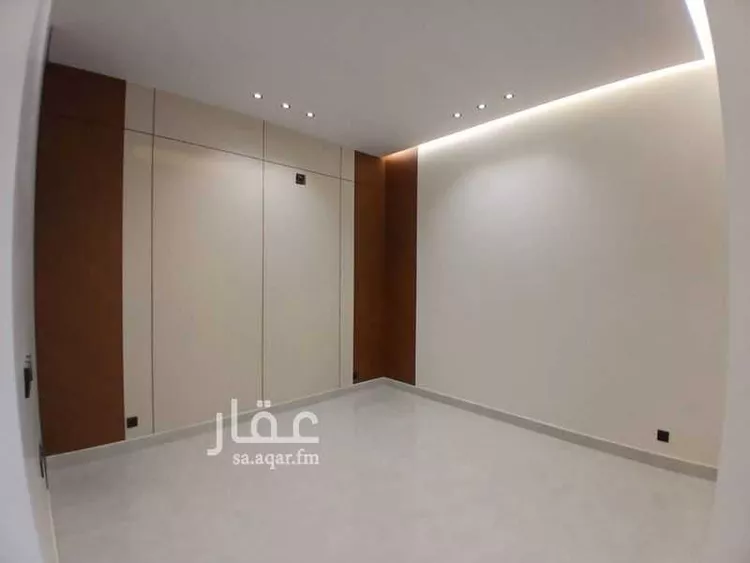فيلا للبيع في شارع ممر77, حي الجنادرية, مدينة الرياض, منطقة الرياض 11