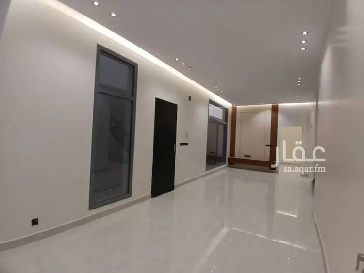 فيلا للبيع في شارع ممر77, حي الجنادرية, مدينة الرياض, منطقة الرياض 22
