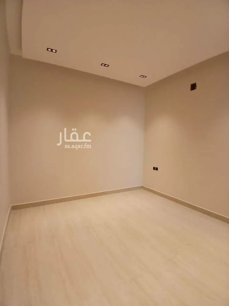 شقة للبيع في شارع وعلة, حي قرطبة, مدينة الرياض, منطقة الرياض صورة 3