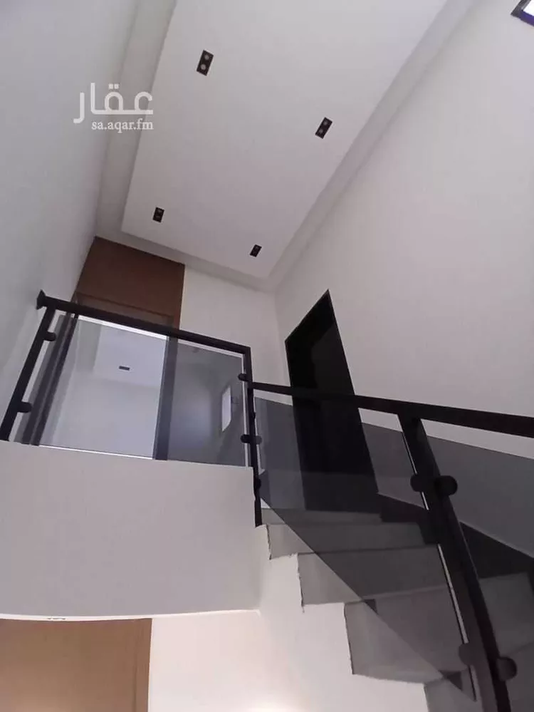 Villa for Sale in Riyadh Ar Rimal 9