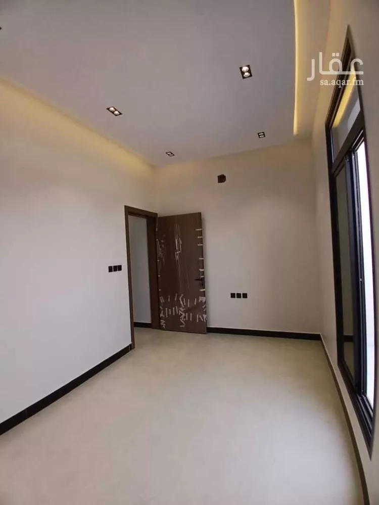Villa for Sale in Riyadh Ar Rimal 12