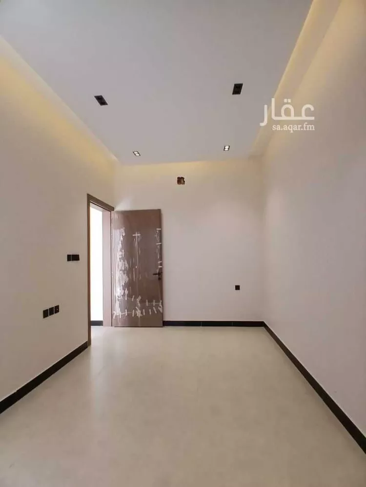 Villa for Sale in Riyadh Ar Rimal 20