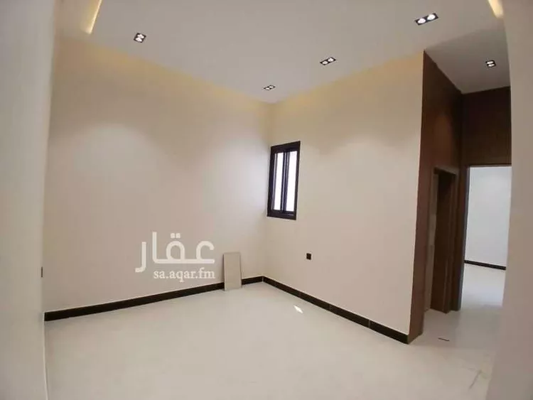 Floor for Sale in Riyadh Ar Rimal صورة 3