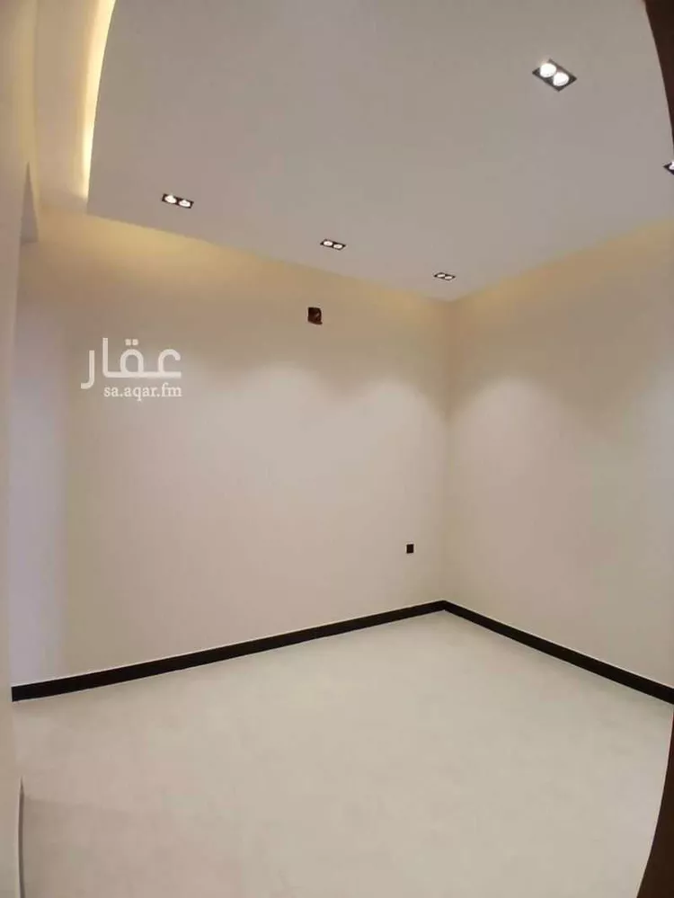 Floor for Sale in Riyadh Ar Rimal صورة 4