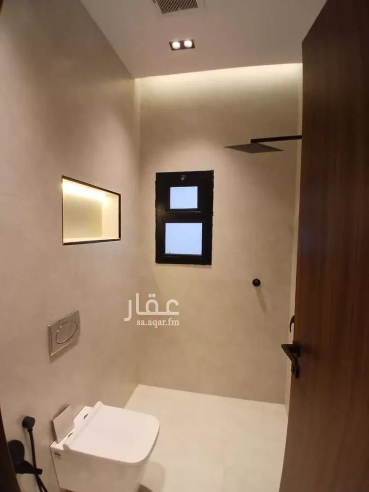 شقة للبيع في شارع 000, حي الخليج, مدينة الرياض, منطقة الرياض صورة 4