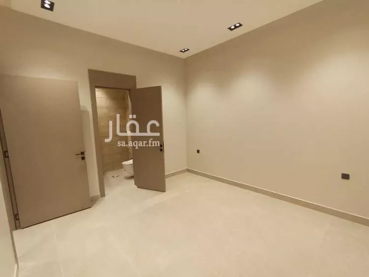 دور للبيع في شارع جبل الريث, حي قرطبة, مدينة الرياض, منطقة الرياض صورة 3