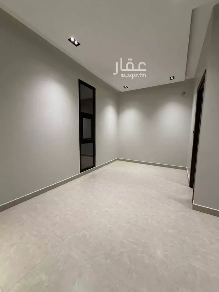 فيلا للبيع في شارع ١٠٩ الرمال , حي الرمال, مدينة الرياض, منطقة الرياض 17