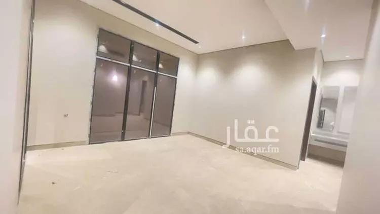 Floor for Sale in Riyadh Qurtubah صورة 3