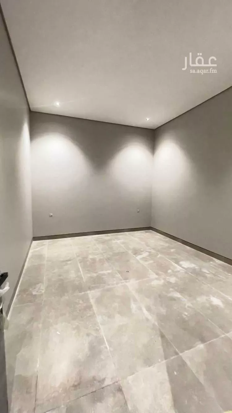 Floor for Sale in Riyadh Qurtubah 6