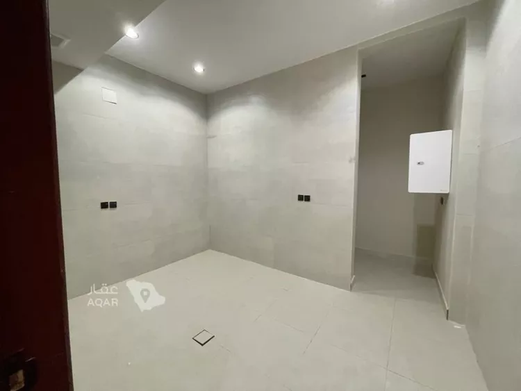 دور للبيع في حي طيبة, مدينة الرياض, منطقة الرياض صورة 3