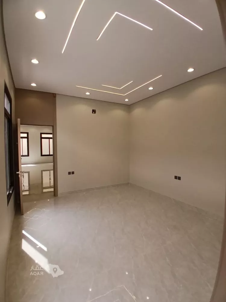 فيلا للبيع في شارع رقم 175, حي الجنادرية, مدينة الرياض, منطقة الرياض 17