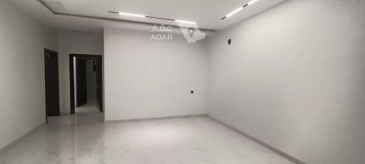 دور للبيع في شارع زياد الباهلي, حي العوالي, مدينة الرياض, منطقة الرياض 4