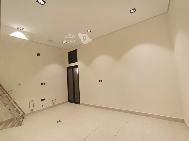Villa for Sale in Riyadh Ash Sharq 8