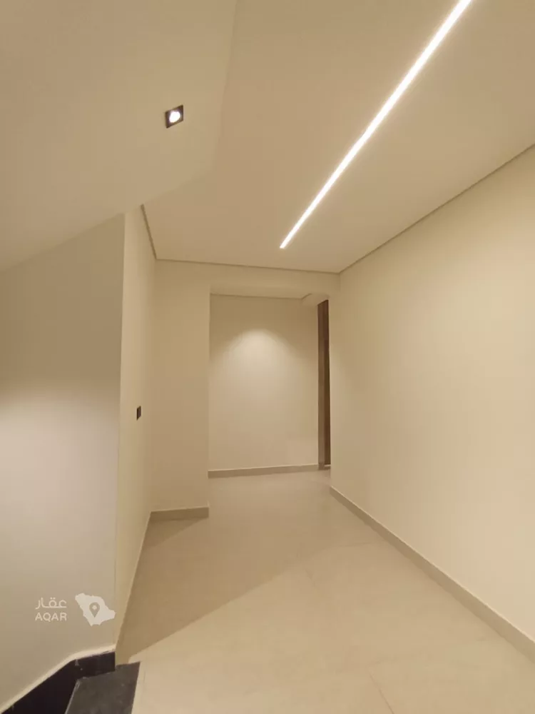 Villa for Sale in Riyadh Ash Sharq 16