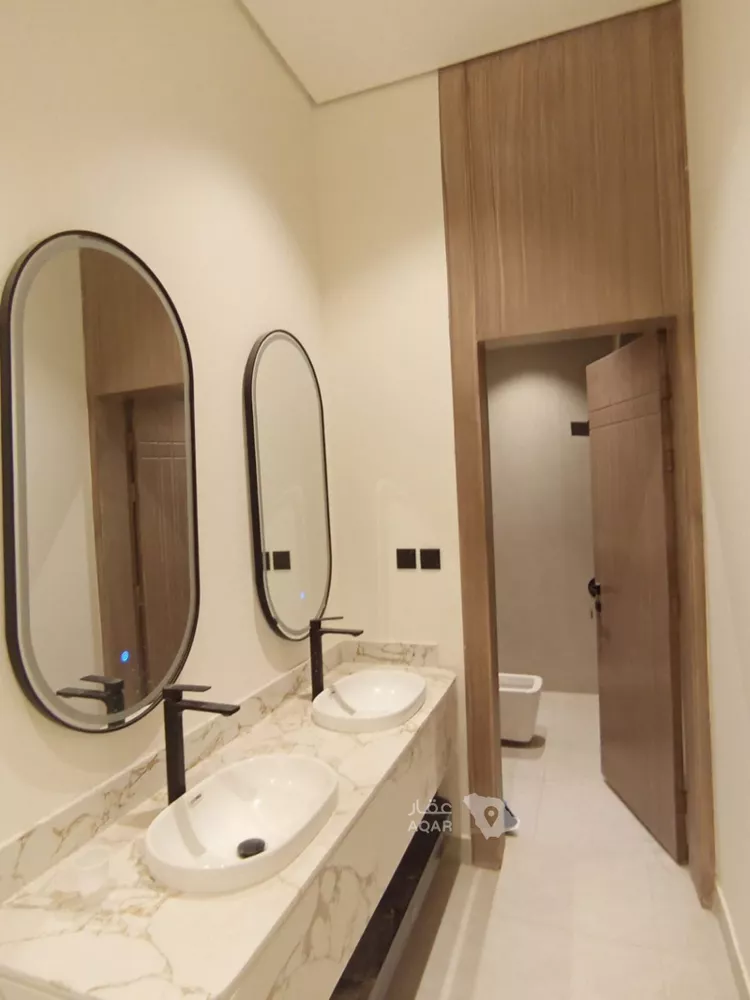 Villa for Sale in Riyadh Ash Sharq 19