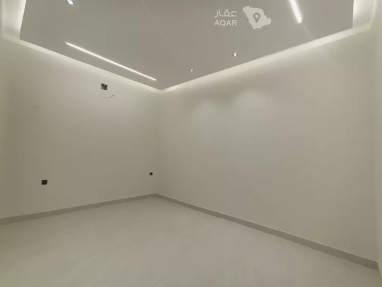 دور للبيع في حي الجنادرية, مدينة الرياض, منطقة الرياض 6