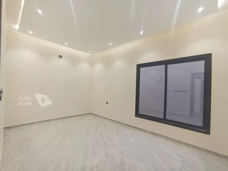 دور للبيع في شارع عبدالحفيظ درويش عجيمي, حي البيان, مدينة الرياض, منطقة الرياض 3