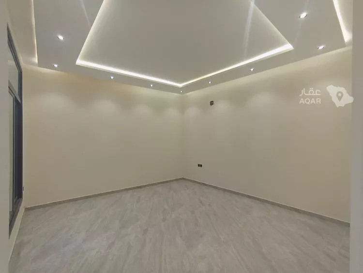 دور للبيع في شارع عبدالحفيظ درويش عجيمي, حي البيان, مدينة الرياض, منطقة الرياض 8
