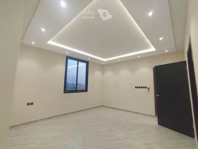 شقة للبيع في شارع عبدالحفيظ درويش عجيمي, حي البيان, مدينة الرياض, منطقة الرياض 8