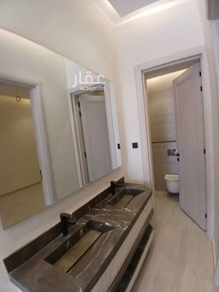 Villa for Sale in Riyadh Ar Rimal 22