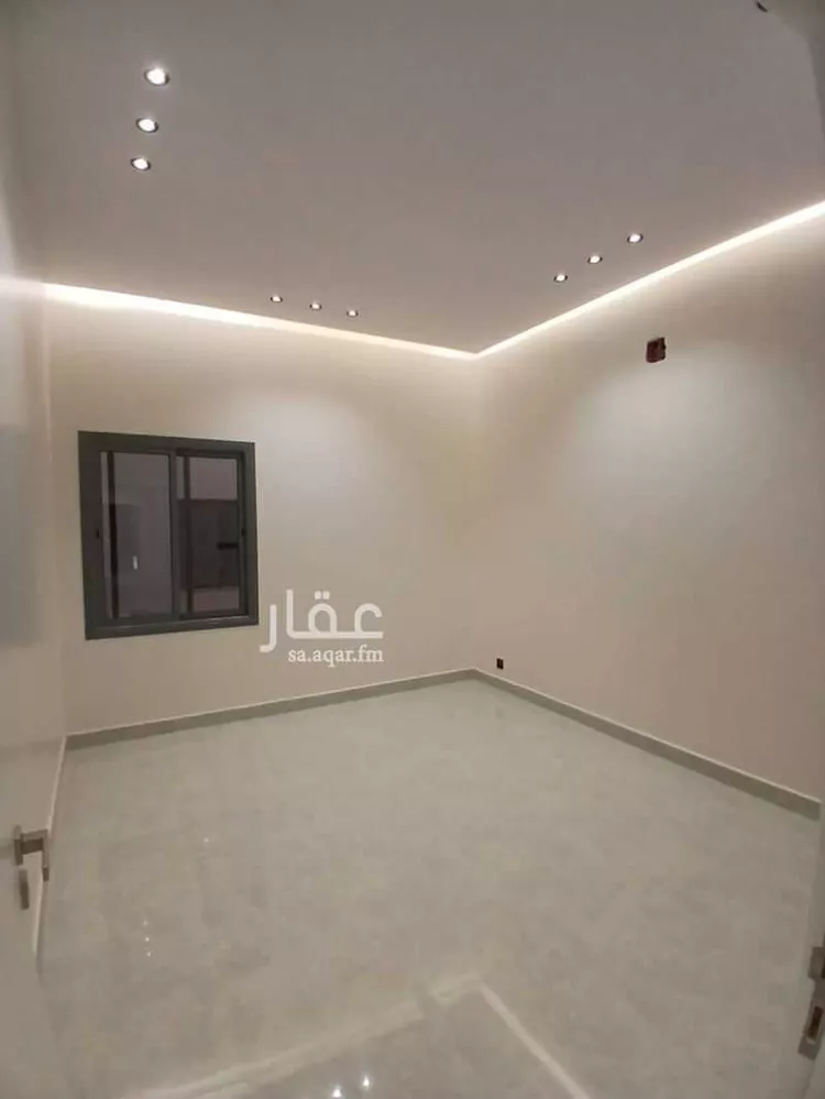 فيلا للبيع في شارع ممر77, حي الجنادرية, مدينة الرياض, منطقة الرياض صورة 4