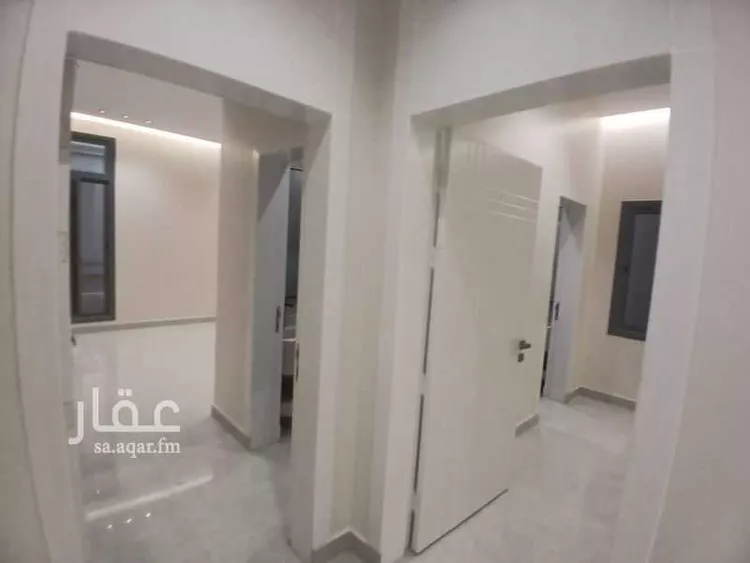 فيلا للبيع في شارع ممر77, حي الجنادرية, مدينة الرياض, منطقة الرياض 14