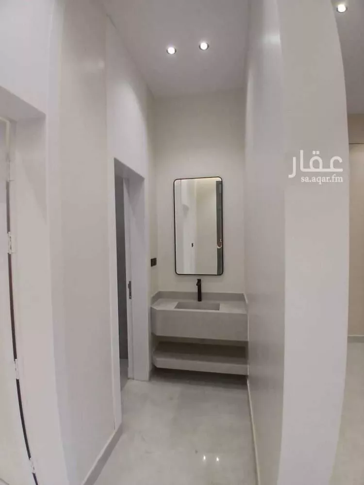 فيلا للبيع في شارع ممر77, حي الجنادرية, مدينة الرياض, منطقة الرياض 15