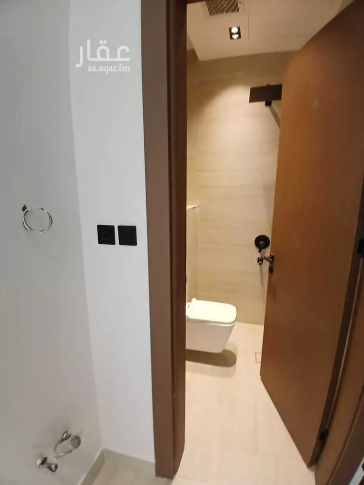 شقة للبيع في شارع وعلة, حي قرطبة, مدينة الرياض, منطقة الرياض صورة 4
