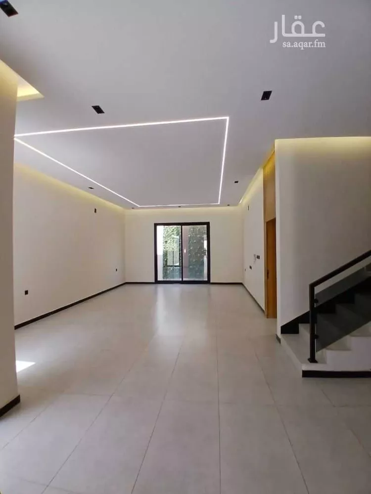 Villa for Sale in Riyadh Al Janadriyah 6