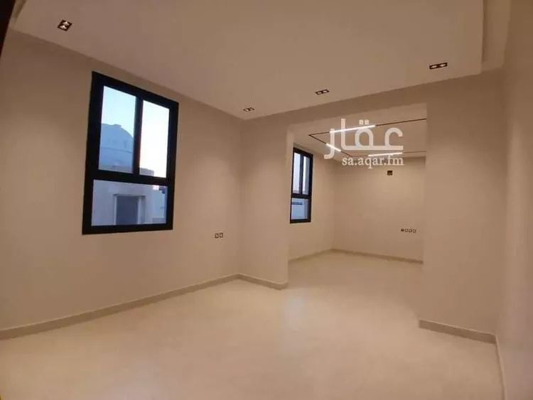 شقة للبيع في شارع 000, حي الخليج, مدينة الرياض, منطقة الرياض صورة 5