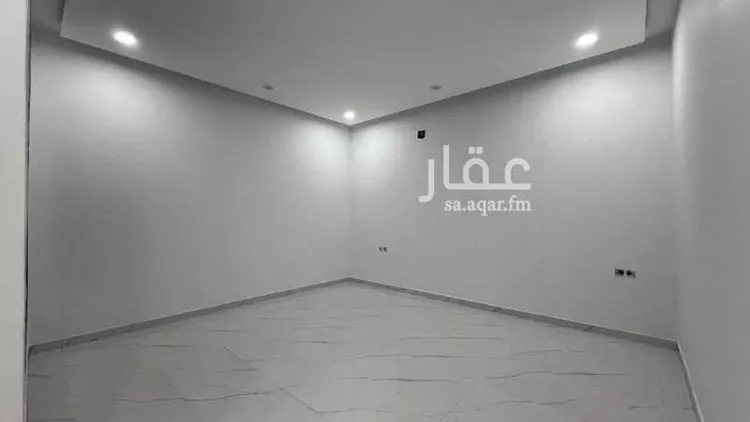 دور للبيع في حي الجنادرية, مدينة الرياض, منطقة الرياض صورة 3