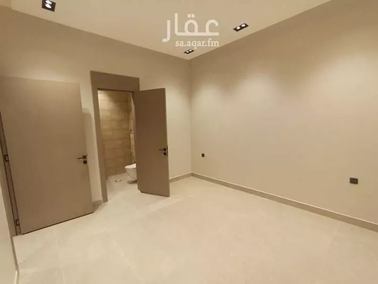 Floor for Sale in Riyadh Qurtubah صورة 2