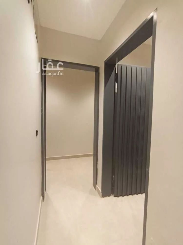 Floor for Sale in Riyadh Qurtubah
