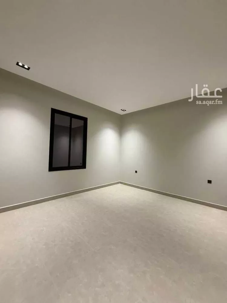 فيلا للبيع في شارع ١٠٩ الرمال , حي الرمال, مدينة الرياض, منطقة الرياض 7